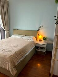 Eon Shenton (D2), Apartment #447327491